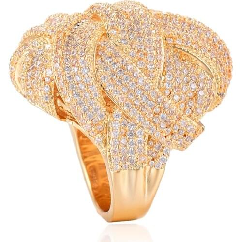 KellyBola Design Fashion Earrings Korean Luxury Bowknot AAA Cubic Zirconia Stud earings For Women Girls pendientes mujer moda