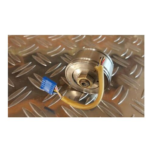 BRAND NEW H1409-B101 Rotary Encoder Resolver V23401-H1409-B101