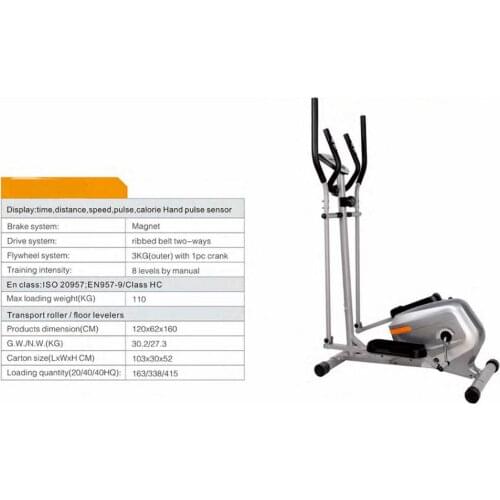 Exercise bike home u indoor weight loss pedal exercise bike spinning bicycle fitness equipment