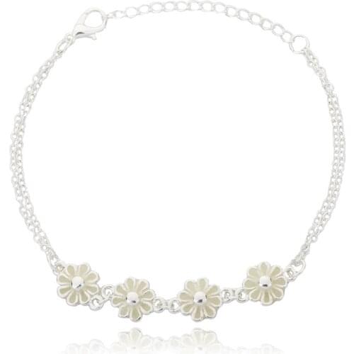 Браслеты для влюбленных X-Jue China At AliExpress