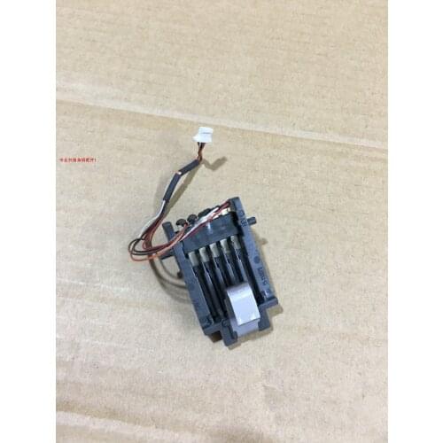 Charging Cradle Connector for Motorola Symbol MT2070 MT2090 MT2000 STB2070 Docking Station