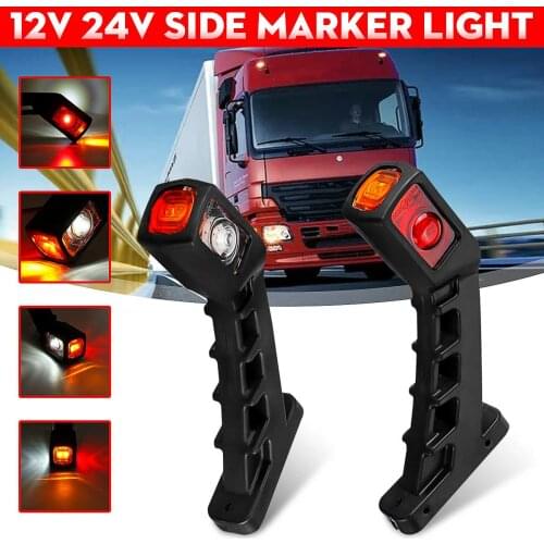 Профессиональное освещение Audew China At AliExpress