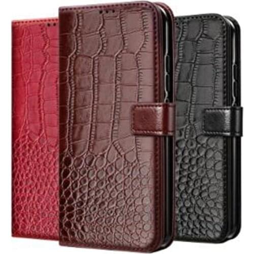 BISHCVER Elephone S3 Phone Cases