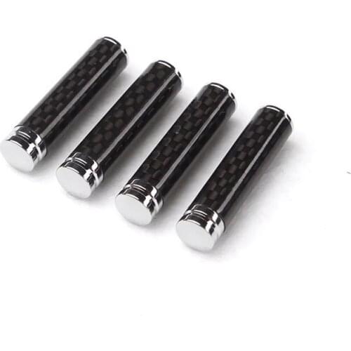 Carrmovil Locks For Car Doors