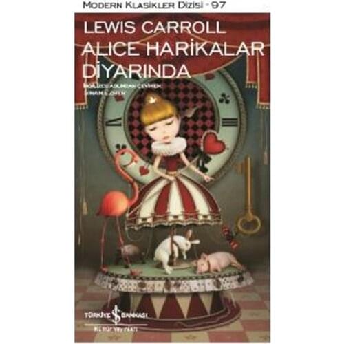 Художественная литература Delta Kültür Yayınevi China At AliExpress