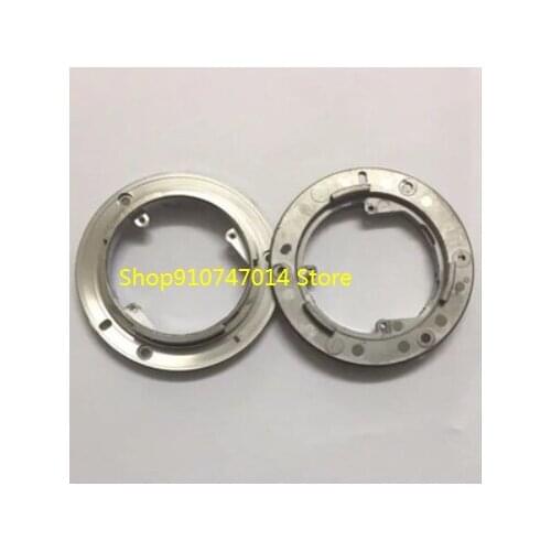 For Nikon J1 V1 J2 V2 10 30 10-30 Lens Bayonet Snap Ring Disassembly Camera Repair Parts