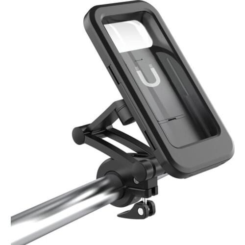 Magnetic Mobile Phone Holders HKXA China
