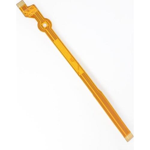 Brand New SE950 Scan Engine Flex Cable For Motorola Symbol MC3000 MC3090 MC3070 MC3190 (Type R) Handheld Data Terminal