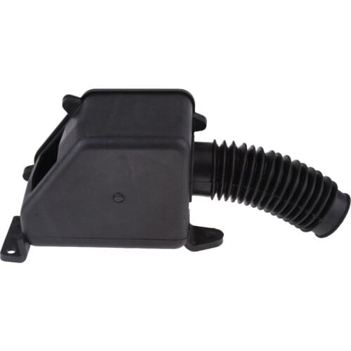 Filter Box for GY6 150 157QMJ 150cc Engine 4 Wheeler Go Kart