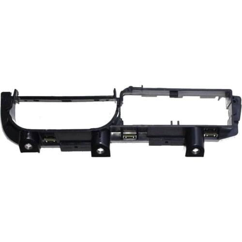 Kuulee Covers For Car Doors