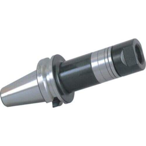 New 1pcs BT40 SCA16,SCA22,SCA27,SCA32,SCA4 for CNC Three-sided edge milling cutter and saw blade CNC Milling tool holder