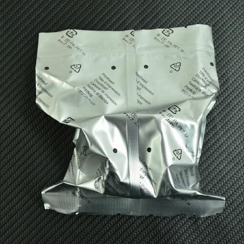 New Fit For Canon QY6-0082-000 printhead for iP7220 MG5420 MG5520 MG5620 MG5720