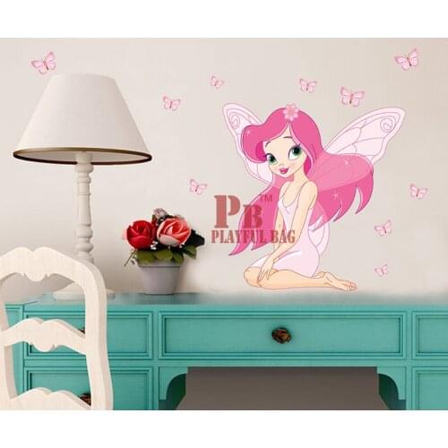 Baby Stickers PB Playful bag China