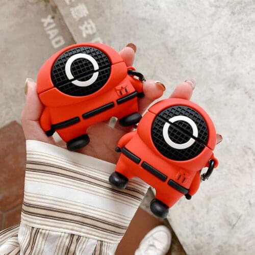 PQGOOD Portable Audio Equipment