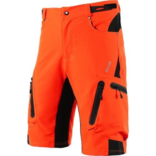 Спортивные шорты Readu China At AliExpress