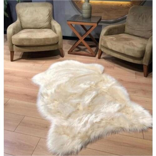 SARAZ HALI Home Textiles