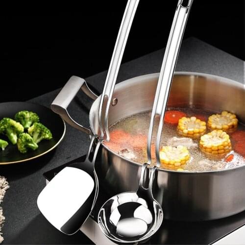 TangFuRen Cutlery