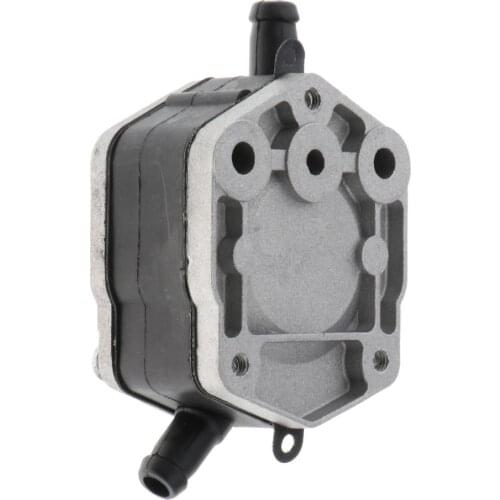 Fuel Pump Assembly for Yamaha 6E5-24410-02 175HP 200HP - 300 HP Boats Engine