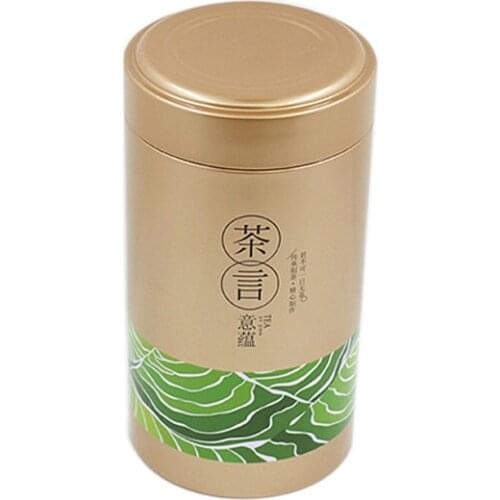 Xin Jia Yi Packing Black Tin For Packaging Digital Product Tinplate Packaging Beauty Packing Small Tin Box