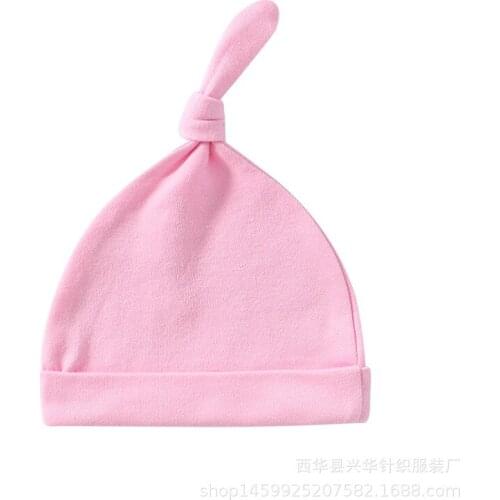 ZAIQING Children's Clothing