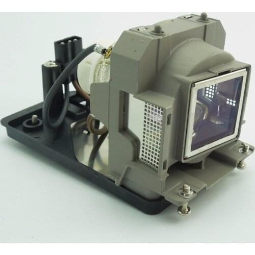 TLPLW28G Replacement Projector Lamp with Housing for TOSHIBA TDP-TW355 / TDP-TW355U / TDP-T355