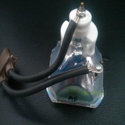 CN-KESI LMP-P200/P201 compatible lamp with Bare for SONY VPL-PX20 PX30 VW10HT PX21 PX31 PX32 VW11HT VW12HT projector