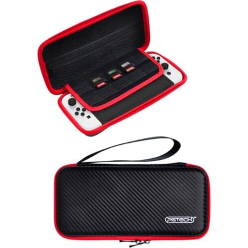 IPEGA Console Covers