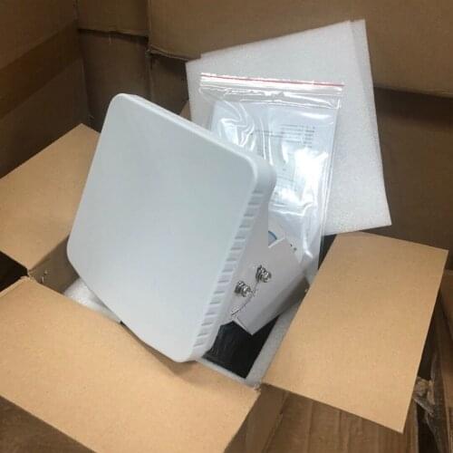 Усилители для наушников Lunashops China At AliExpress