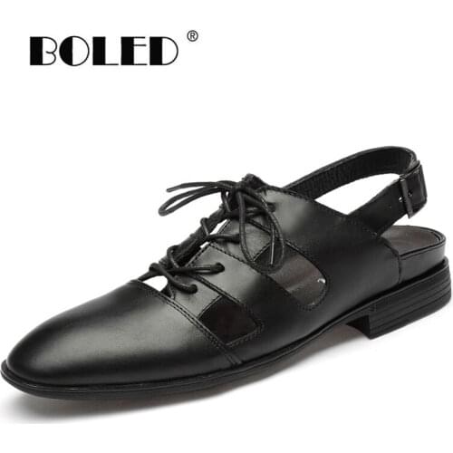 Italian Casual Shoes Men Summer Natural Leather Men Loafers Moccasins Slip On Mens Oxford Breathable Male Driving Shoes