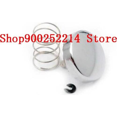 New Replacement Shutter Release Quick Button for Sony DSLR-A500 A550 a450 a55