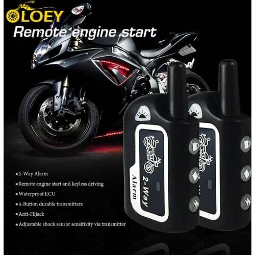 Система бесключевого запуска двигателя OLOEY China At AliExpress