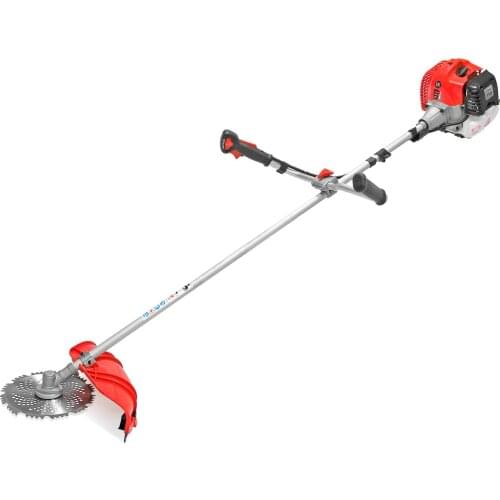 Парма Lawn Mowers