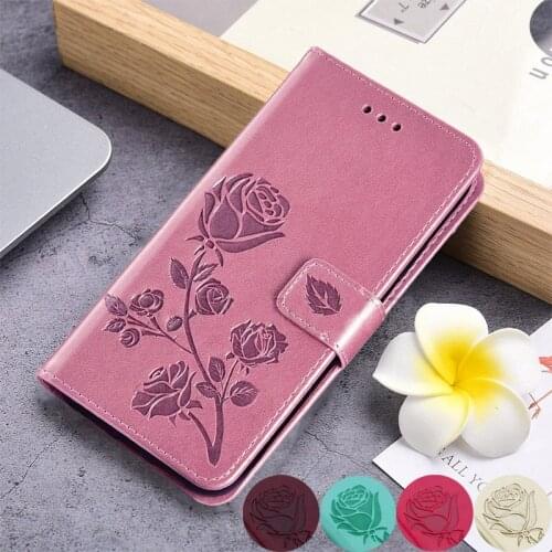 QFHOKJ Phone Cases Samsung Galaxy S20 Plus