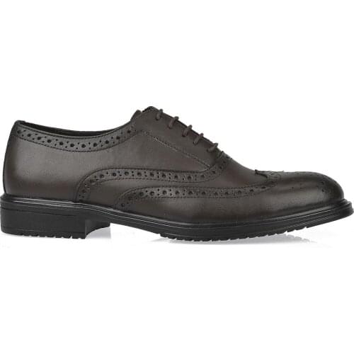 RAS Footwear