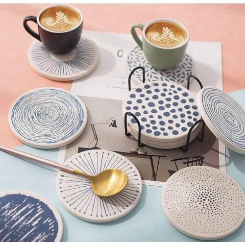 SOVO Home And Garden Products