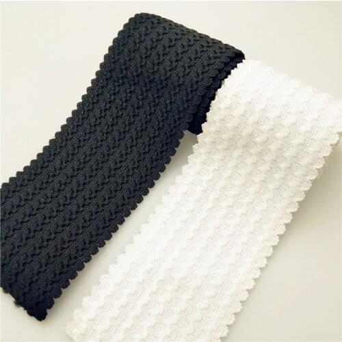 Suoja Elastic Tapes