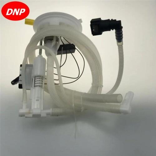 DNP Fuel pump assembly fit for Chery Tiggo T11 T11-1106630ab/T111106630ab