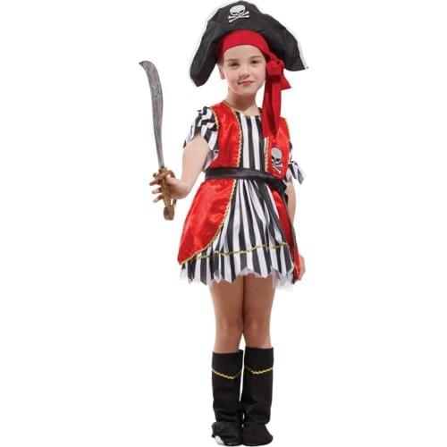 Umorden Goods For Tourism