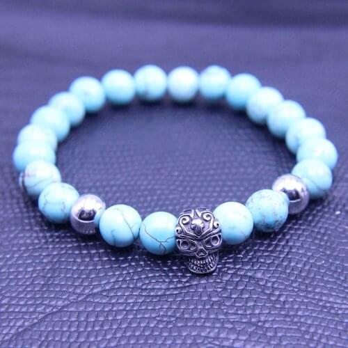 WONLEE WINLE Bracelets With Pendants