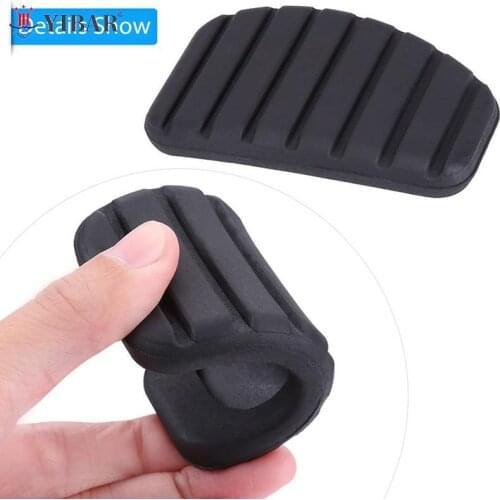 Тормозные запчасти YIBAR China At AliExpress