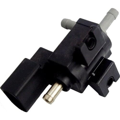 06F 906 283 F Turbocharger Boost Control Solenoid Valve For VW Beetle EOS Passat Tiguan Golf For Audi A3 A4 A5 A6 TT 06F906283F