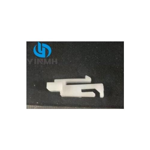 1pc New RC2-6847-000CN RC2-6847 Tab Laser Shutter Arm For HP CP5225 5525 M750 M775 5525 5225 750 775 LBP 9100 9100