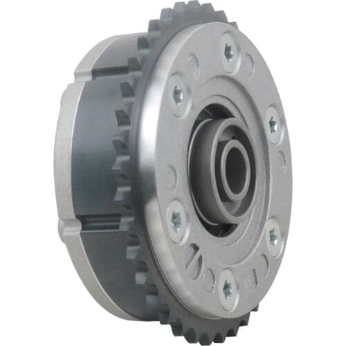 AP03 For BMW 135i 335i 335xi 535i 740i 740Li X6 xDrive 35i Z4 sDrive 35i Camshaft Adjuster Exhaust 11367540348