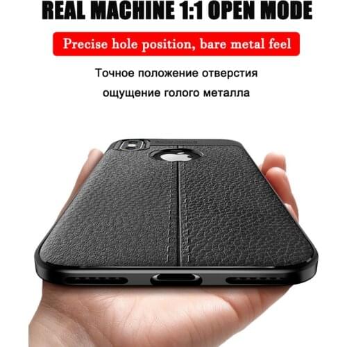 ARREBOL Smartphones And Accessories