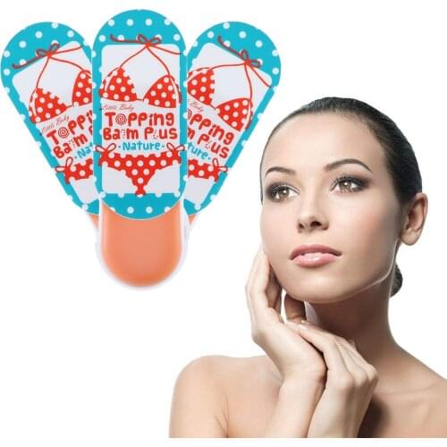 Topping Balm Plus Body Whitening Cream Vaginal Lips Private Part Pink Underarm Intimate Whitening Dark Nipple Bleaching Cream