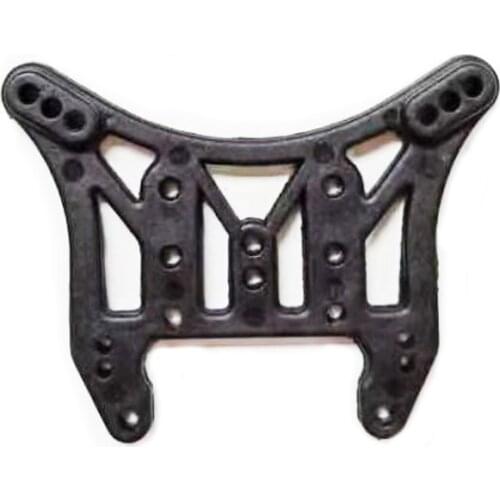 Vrx 10102 Rear Shock Tower 1pc For Vrx Racing Rc Cars Rh1001 Rh1002 RH818 RH817