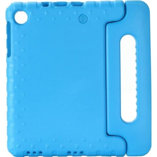 Case For Alcatel Joy Tab 2 2020 para 8.0 inch Screen EVA Tablet kids cover for Alcatel Joy Tab2 coque 2020