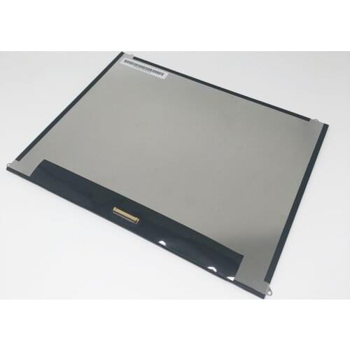 For AUTEL Maxisys MS908 MS908s pro MS905 MS906S MS906 MAXiIM IM508 LCD screen display repair replacement parts