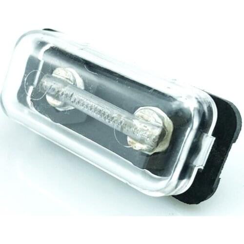 Charger Receptacle Fuse For Club Car Electric Cart 48 Volt 1995-2002 1017968-01