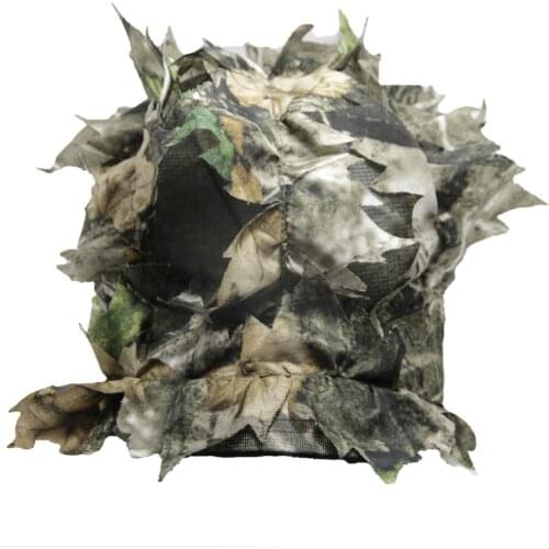 GUGULUZA Sports Accessories